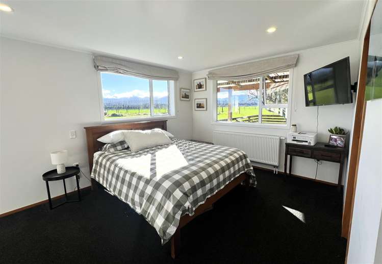 4357 State Highway 7 Totara Flat_13