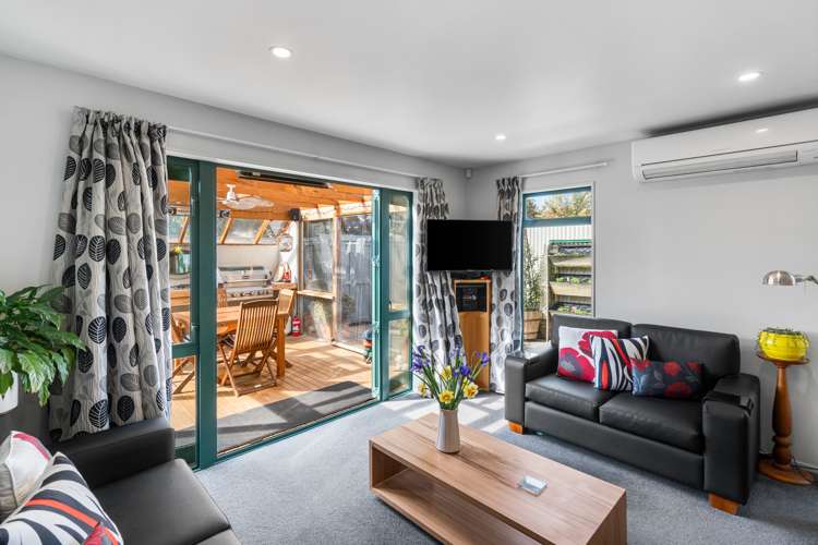 68e Thackeray Place Waltham_10