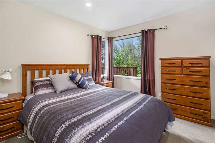 22a Sloane Avenue Tihiotonga_10