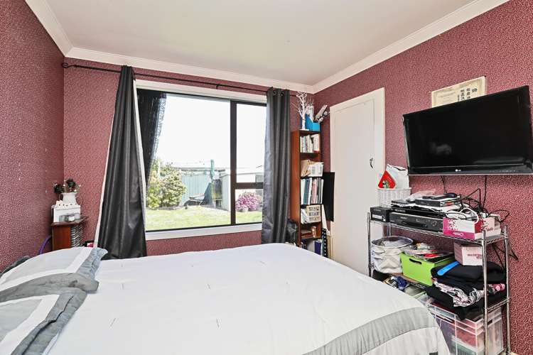 40 Lime Street Newfield_11