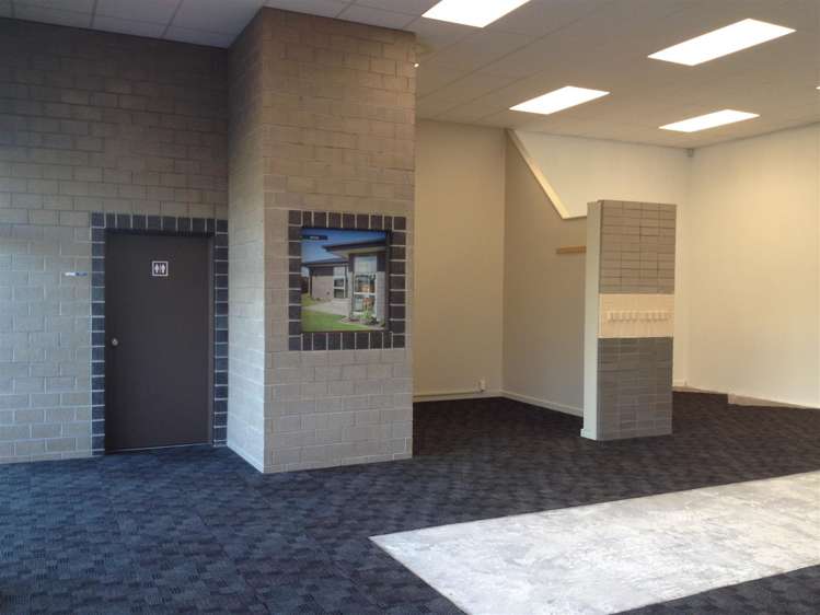 3 Cedric Place Plimmerton_5