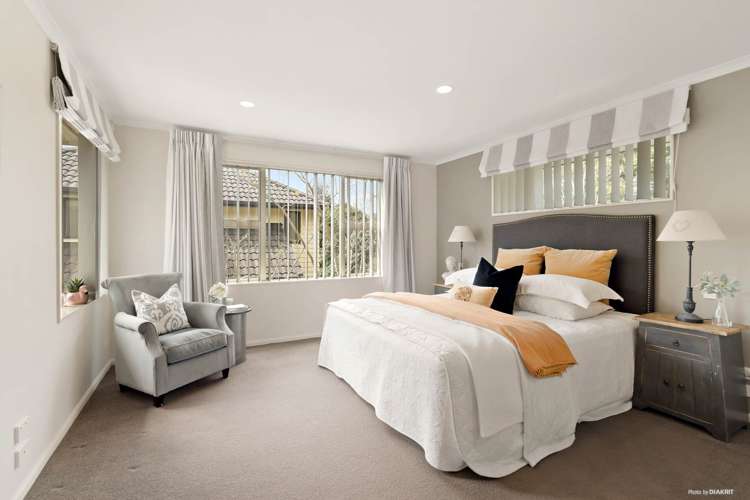 79 Nelson Street Howick_16