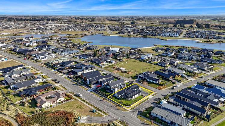 62 The Esplanade Pegasus_26