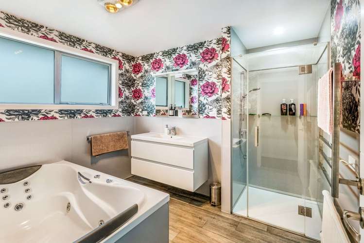 12 Kitchener Street Gore_31