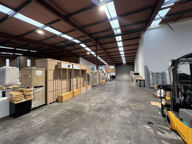 73C Wiri Station Road Wiri_3