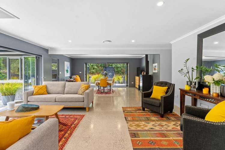 63b State Highway 30 Tikitere_9