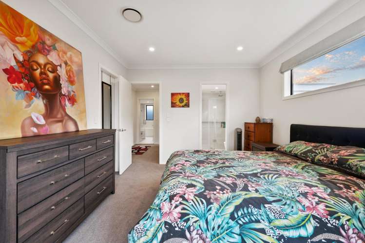 45 Nobilo Road Kumeu_18