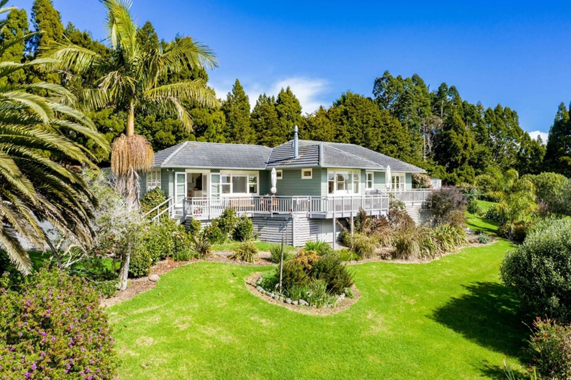 122 Massey Road Waipu_0