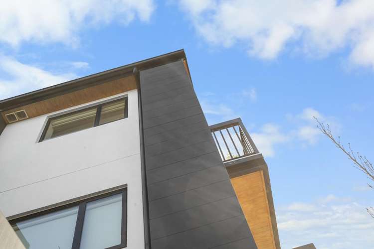 201/489 Selwyn Street Christchurch Central_33