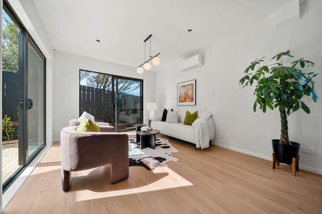 34A Ian Sage Avenue Torbay_3