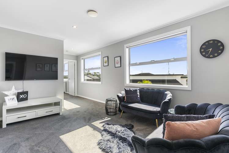 71 Harris Drive Silverdale_13