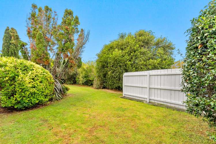 5/4 Ashby Place Pukekohe_15