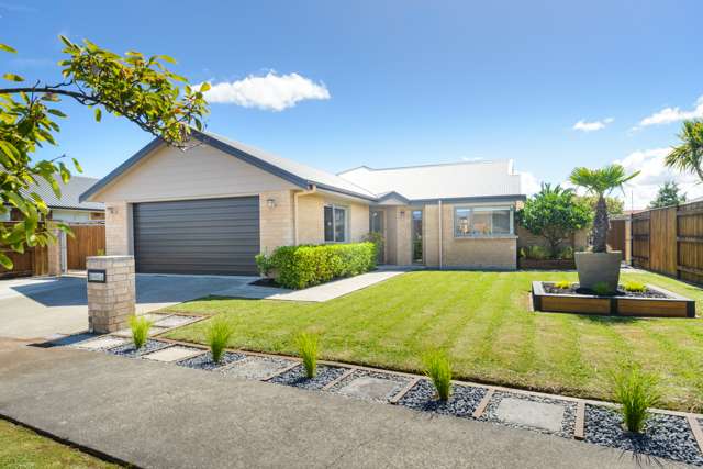 7 Walnut Grove Kelvin Grove_1