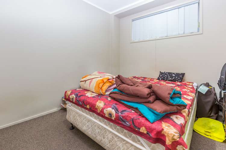 1112/53 Cook Street Auckland Central_7