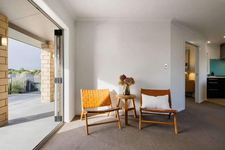 8 Amaril Lane Flagstaff_11