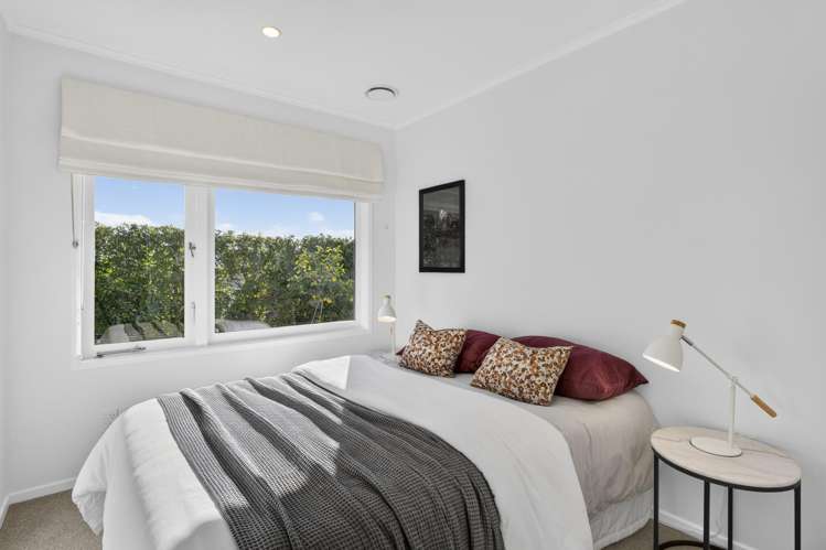 114a Gowing Drive Meadowbank_11