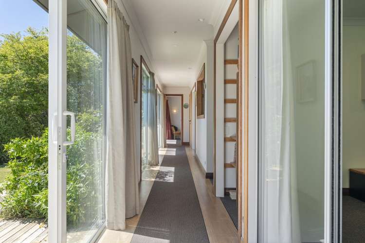 2/154 Mapara Road Acacia Bay_17