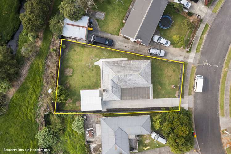 10 Williams Crescent Otara_1