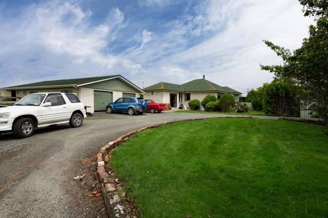 78 East Road Ascot_1