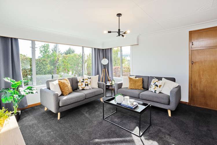 37b Holloway Street Waikiwi_5