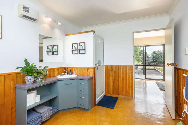 252 East Taratahi Road East Taratahi_20