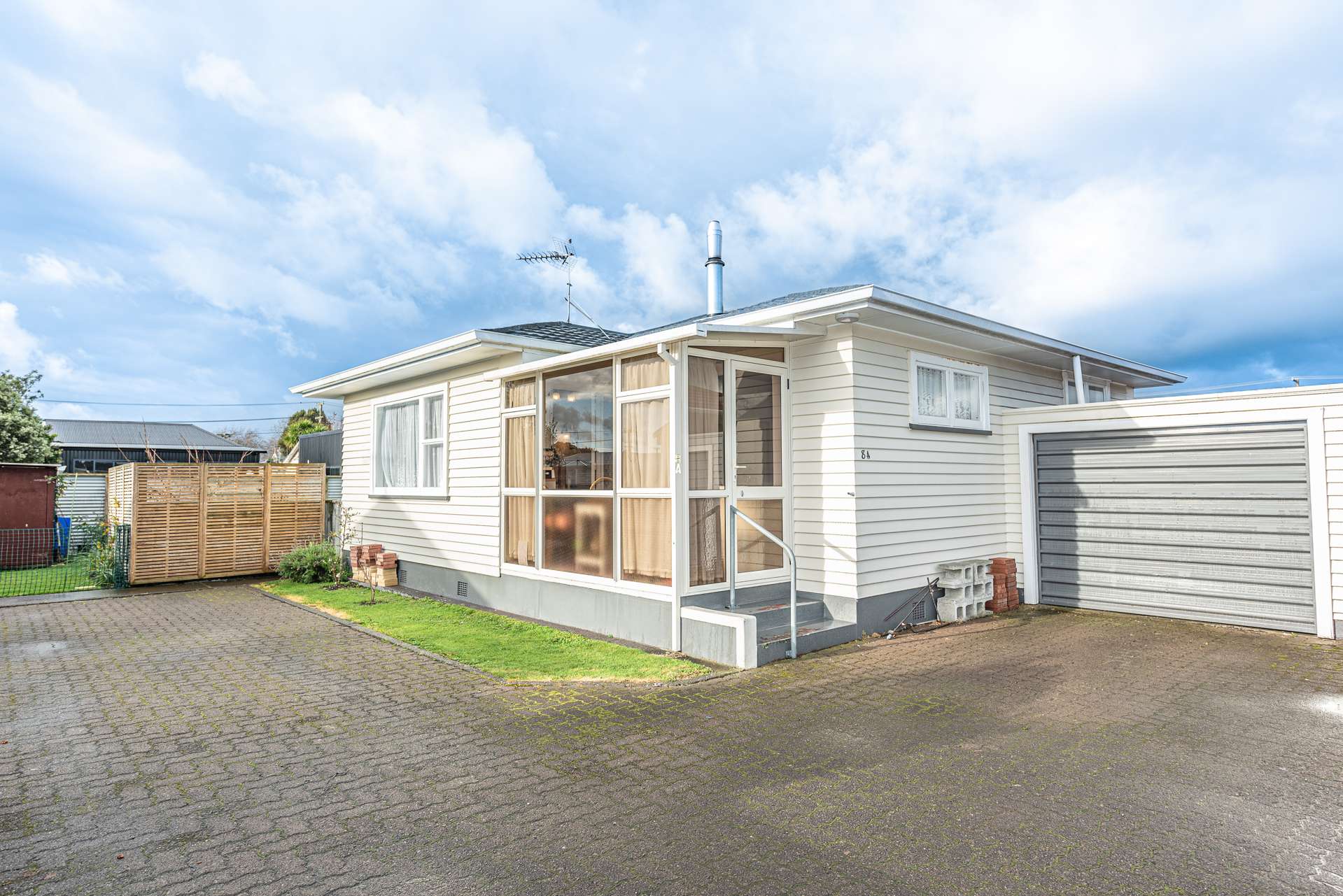 8a Keith Street Wanganui Central_0