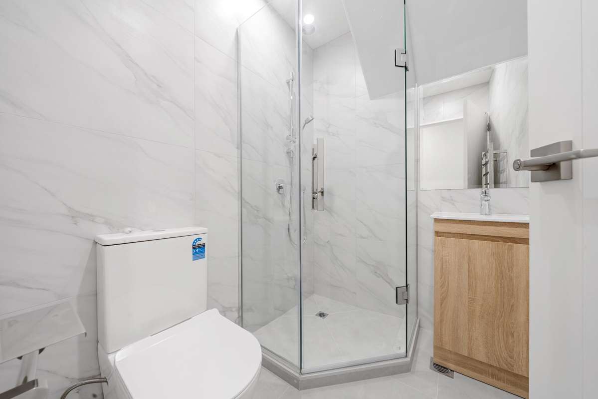 Lot 2/2 Glenbervie Crescent_2