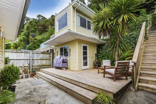 177 Marine Parade Seatoun_4