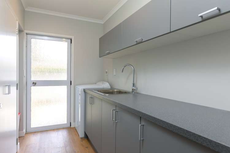 17 Percy Street Blenheim Central_19