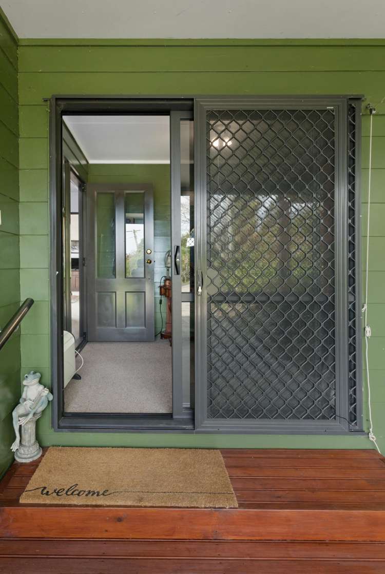 28 Wood Street Paeroa_18