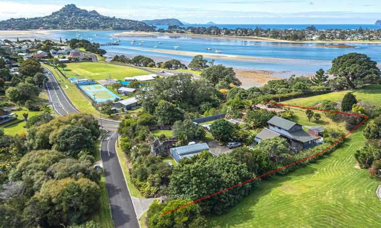 5 Rewa Rewa Valley_2