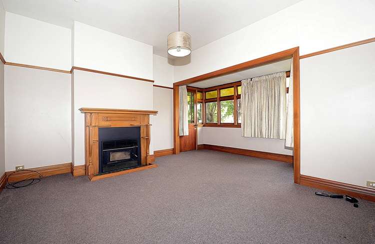 107 Elizabeth Street Allenton_5