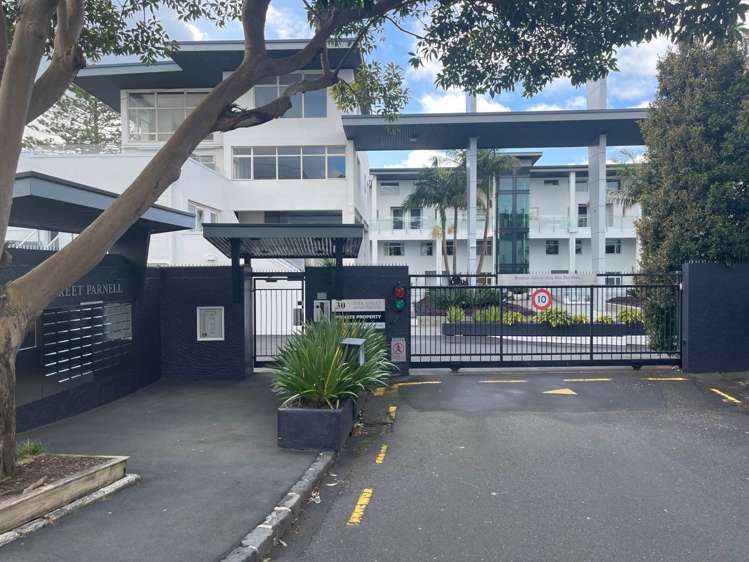 7/30p York Street Parnell_9