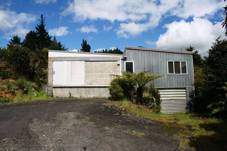 32 Waitawheta Road Waikino_6