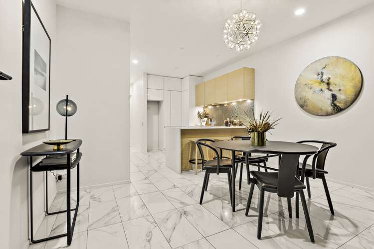 92 Fisher-Point Drive Auckland Central_6