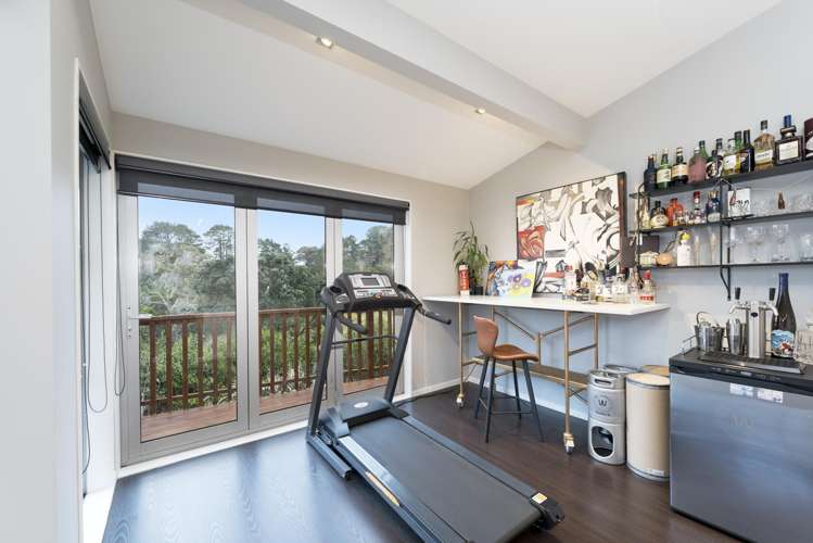 94 Lake Panorama Drive Henderson_18