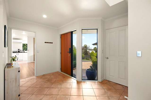 6 Calypso Rise Flagstaff_3