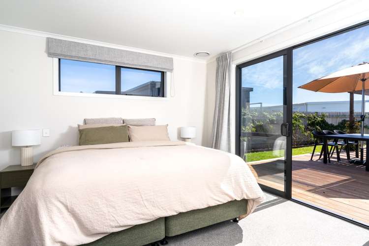 16 Tunarau Street Raglan_21