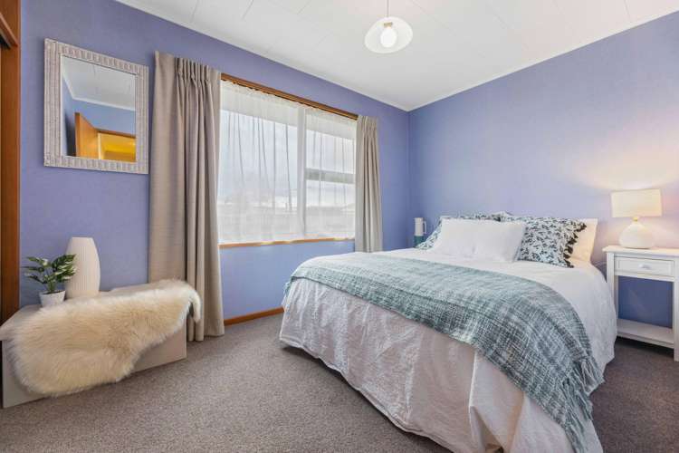 1 Cherry Lane Milton_8