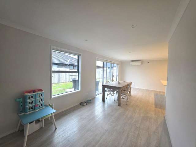 30 Stevenson Drive 1131_3