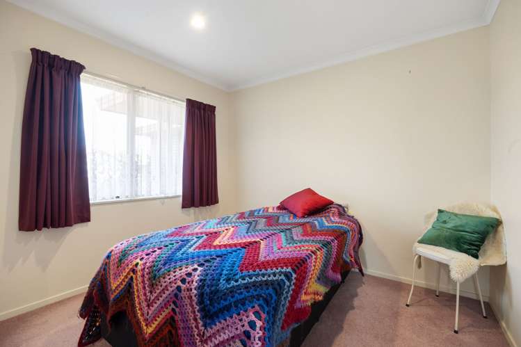 5 Reynolds Drive Glenview_8