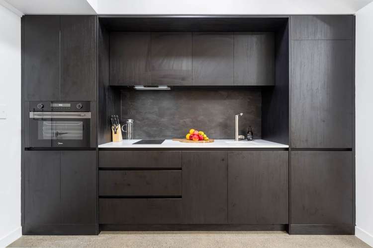 Unit 36/203 Kirkbride Road Mangere_10