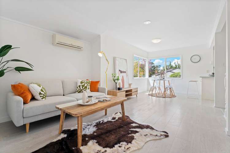 2/67 Unsworth Drive Unsworth Heights_7