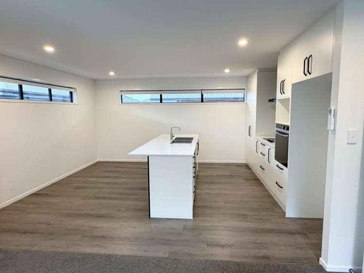 42 Redbrook Road Casebrook_3