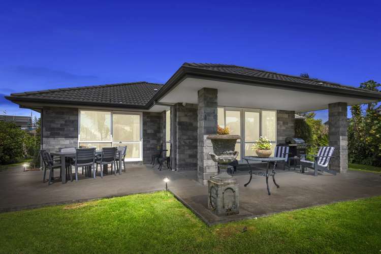 22 Wairau Drive Tikipunga_10