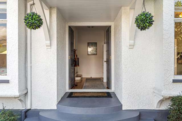 392 Main Road Stoke Stoke_3