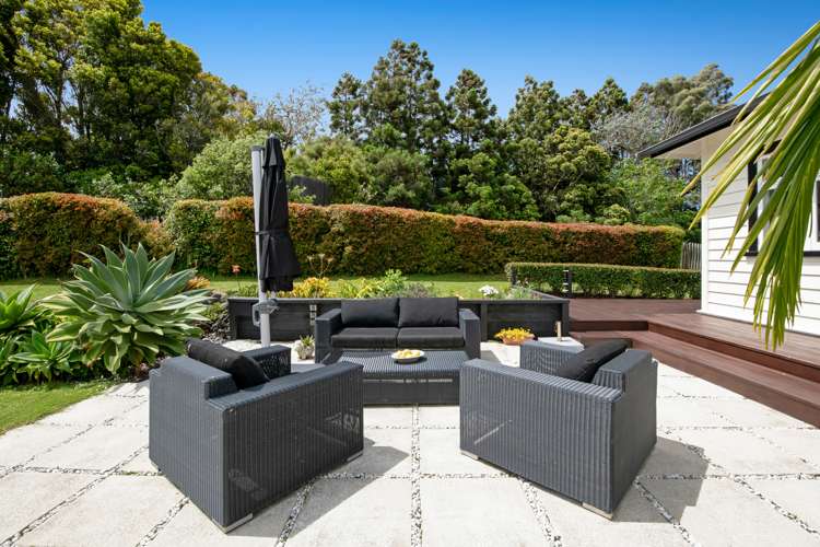 11 Burne Road Waitoki_33