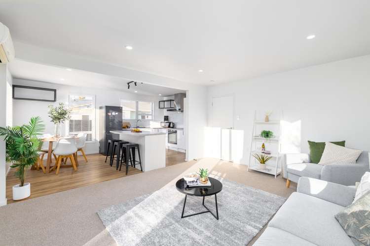 6 Sophora Place Parklands_7