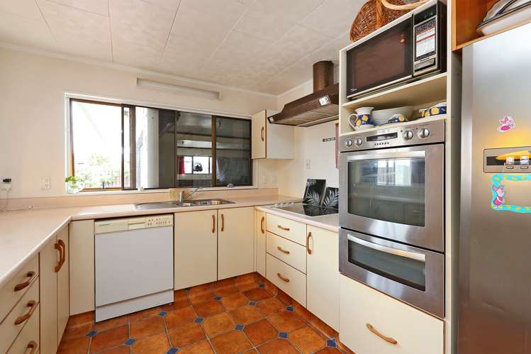 14 Ngaruroro Avenue Whakatu_7