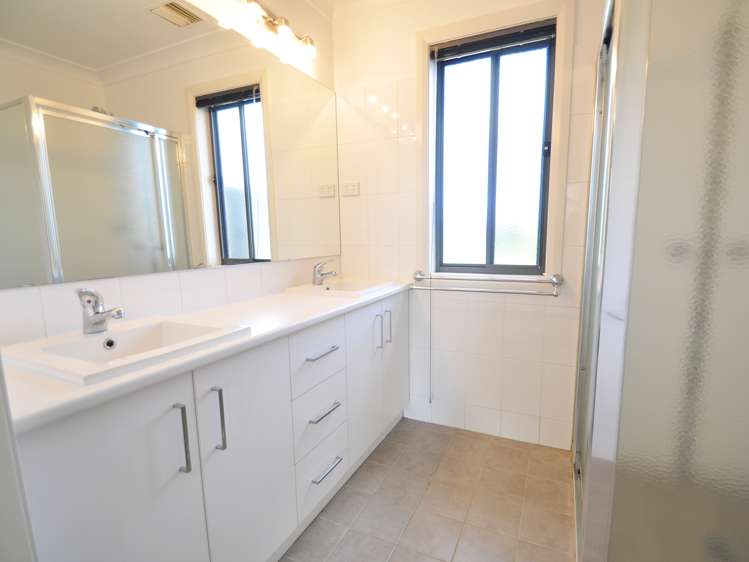 3 Adams Street Hampstead_5